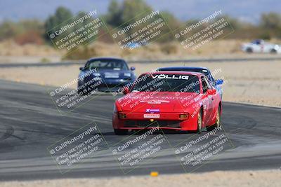 media/Feb-16-2025-Nasa (Sun) [[30caadc4c6]]/1-Race Group A/Race Set 3/